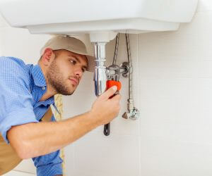 About The Faucet Pros Boone, IA
